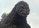 Heisei Godzilla