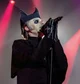 Cardinal Copia