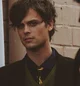 SPENCER REID