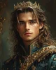 Emperor Jason 