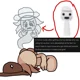 Tunner-ghost