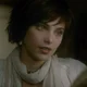 Alice Cullen