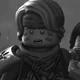 1-LLOYD GARMADON