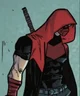 Jason Todd