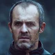 Stаnnis Baratheon