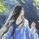 Luthien Tinuviel
