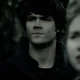 Sam Winchester