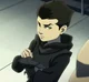 Damian Wayne