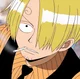 Sanji Vinsmoke