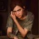 6TLOU Ellie Williams