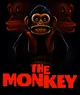 The Monkey
