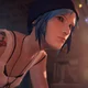 CHLOE PRICE
