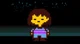 Frisk