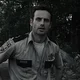 rick grimes