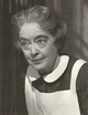 The Nanny 