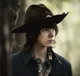 Carl Grimes 