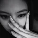 Jennie