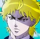 Dio Brando
