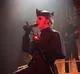Cardinal Copia