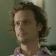 Spencer Reid