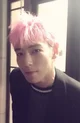Choi Seunghyun