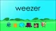 Weezer