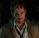 John Constantine