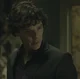 Sherlock