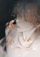 Kazuya