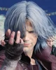 Dante Sparda