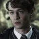 Tom Riddle