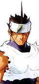 Hayato