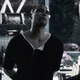 Markus DBH