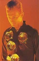 Terminator T1000