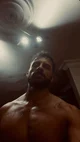 Antonio