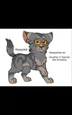 Warrior cats RP