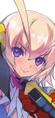 Minori Amanohara