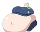 Fat Marcille Donato