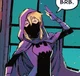 Stephanie Brown