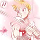 Lancelot 
