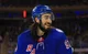 Mika Zibanejad