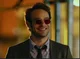Matt Murdock 