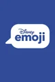 Disney Emoji Serie
