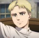 AOT Reiner Braun