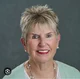 Karen