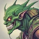 Green Goblin 