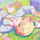 Tsukasa Tenma