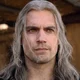 Geralt - Witcher