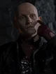 Victor Zsasz