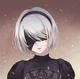 Focused 2B
